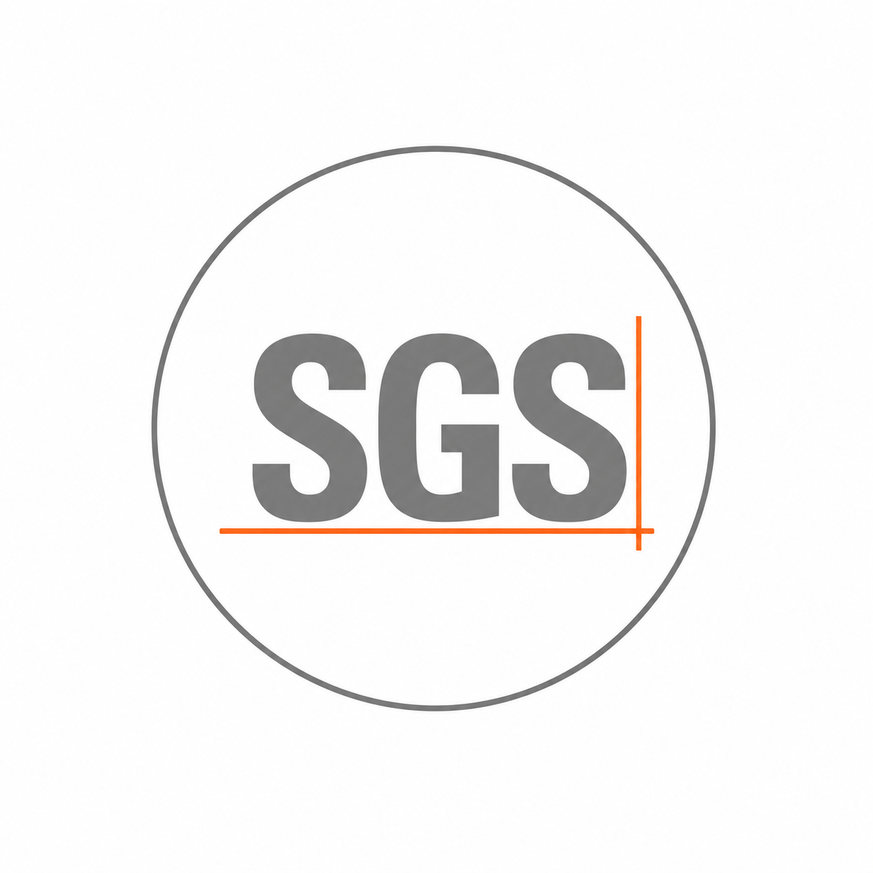 SGS