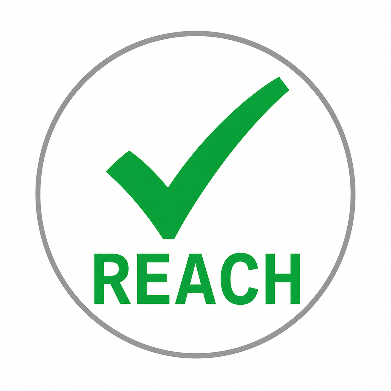 REACH
