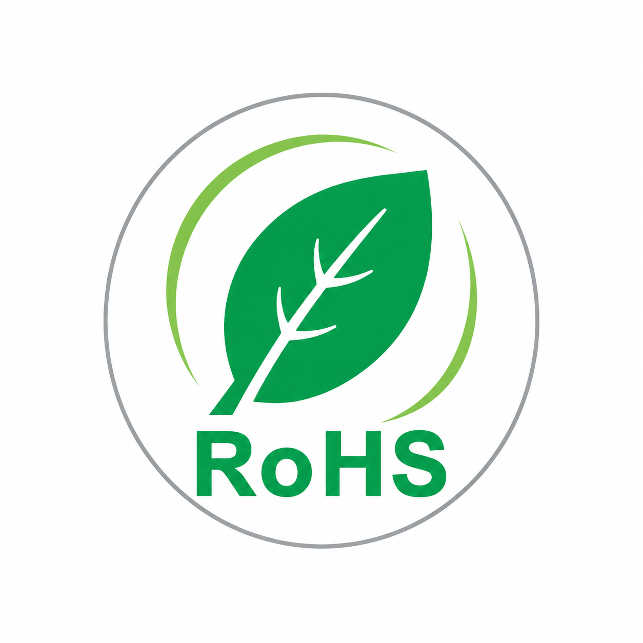 RoHS