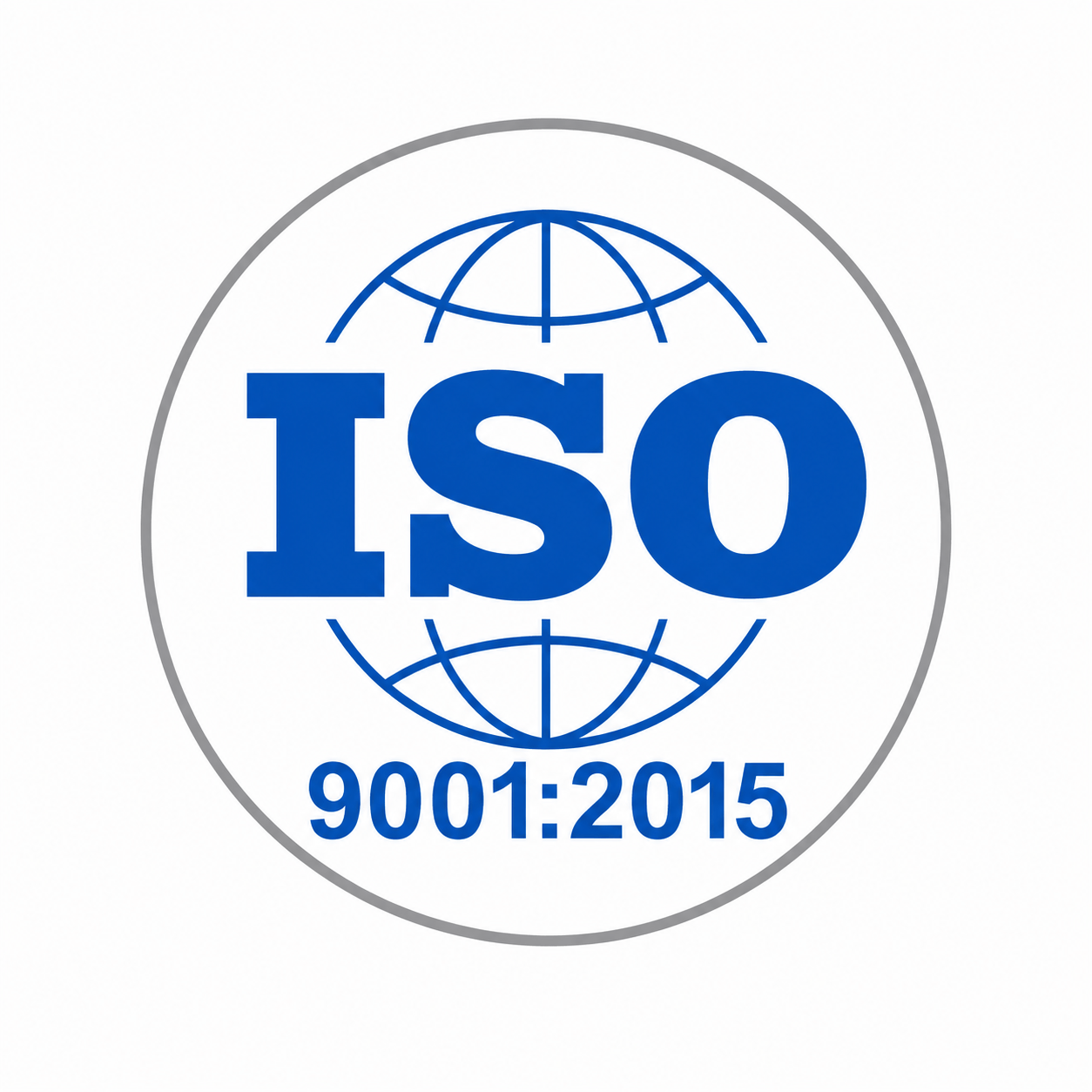 ISO
