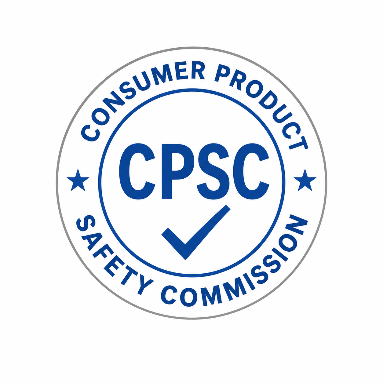 CPSC